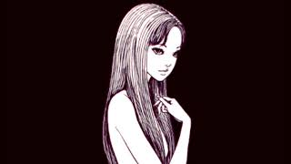 Download lagu Two Feet - Think I'm Crazy // Slowed   Reverb