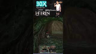 acher falhado #l2eirin