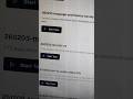 💰 Earn Daily from Home | Part Time Work 2026 🔥
