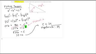 M130 : Chapter 1 Overview