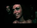 Dario G - Heaven Is Closer (Feels Like Heaven)
