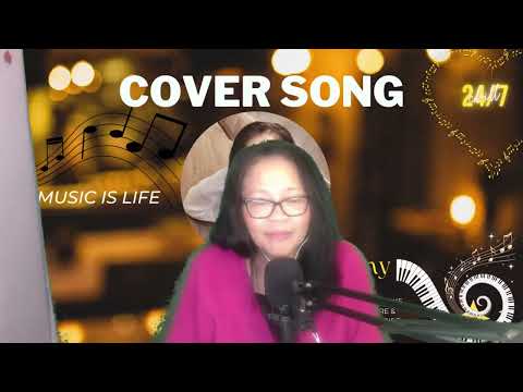 CARPENTERS Cover by: Helen in Germany the SINGING BIRD