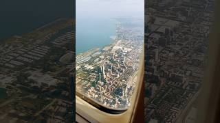 #chicago #landing