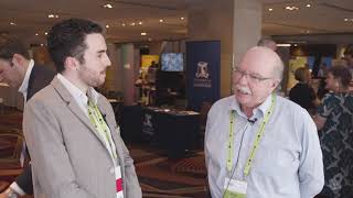 Delwp Graduate Program - Gradaustralia Qa