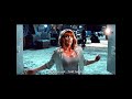 Bryce ballas Howard episode 1