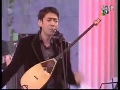 ＭＵＺＡＲＴ Арман ай