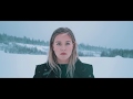 Rakel - Playground (Official Video)