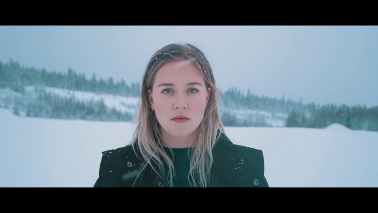 Assista a Rakel - Playground (Official Video) no YouTube Assista a Rakel - Playground (Official Video) no YouTube