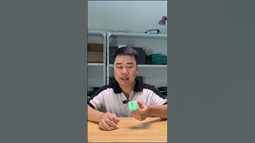 Quảng Cáo Có Đúng Sự Thật-Số 2 ( dụng cụ tách vỏ hướng dương nhanh ) #linhtrainghiem #review #shorts