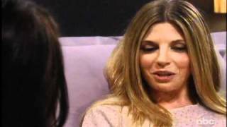 02-03-11 Michael & Abby.wmv