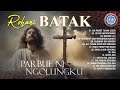 Rohani Batak Parbue Ni Ngolungku FULL ALBUM ROHANI Official Music Video Rohani Batak Parbue Ni Ngolungku FULL ALBUM ROHANI Official Music Video