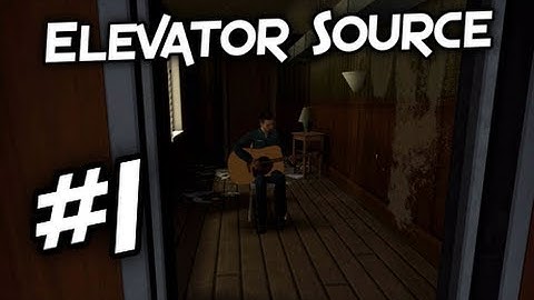 PLAY DUBSTEP - Garry