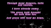 Great Great Brill Brill Wicked Wicked Skill Skill Lyrics 
