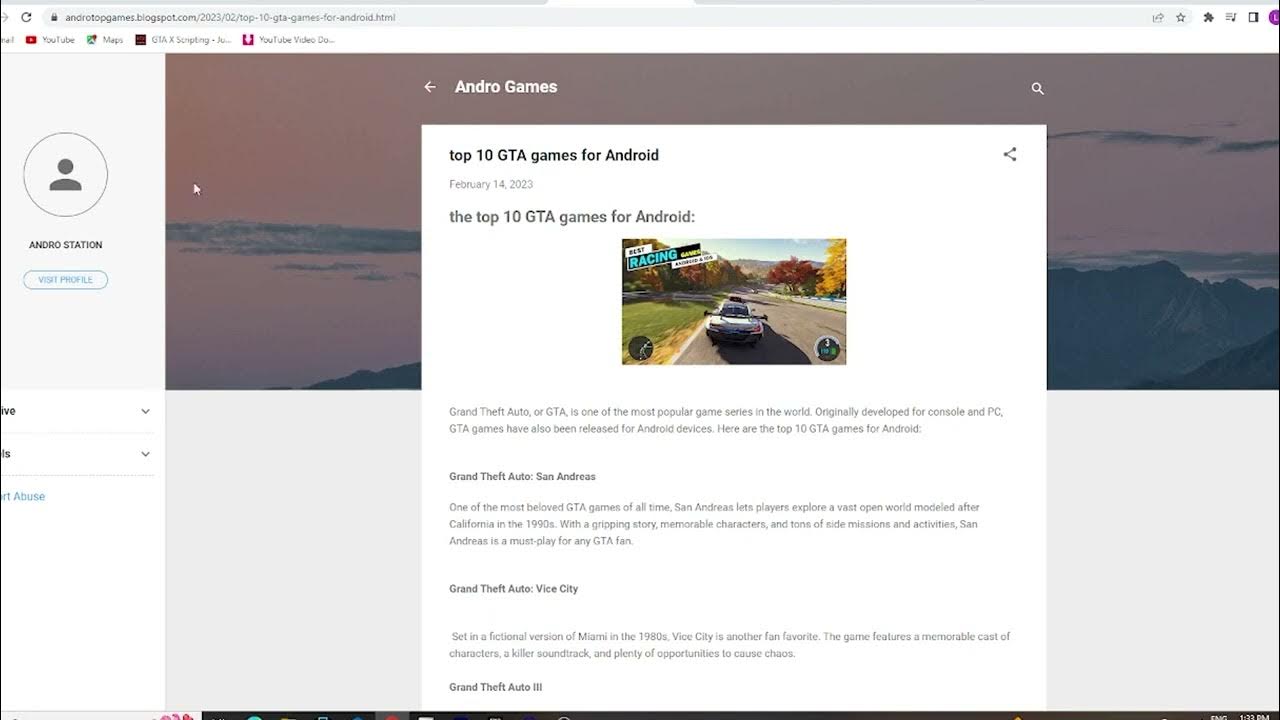 Earn 10000 Day With Chat GPT How To Make Money With Chat GPT Blogging
