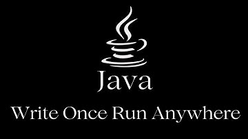 Üçlü  Operator Kullanımı -9