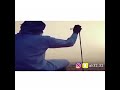 ترا الحظ مقرود