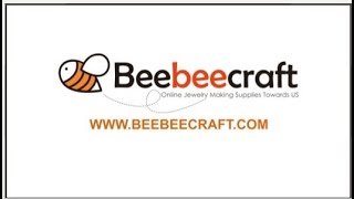 Beebeecraft Project Share and Semi-Tutorial