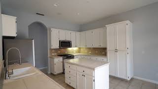 SNEAK PEEK | 2556 Provence Drive