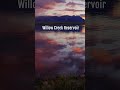 Scenic Waterways of Southwest Montana #travel #scenery #water