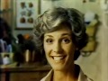 Chef Boyardee Ravioli Commercial 1981
