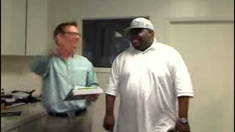 Blogroll, Footer Links and links in General - #seopodcast 152