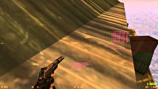 272 block - by Sead