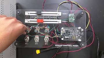 Bang Bang Controller