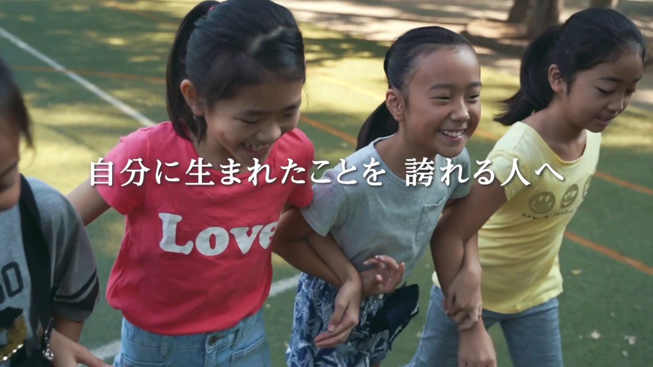 成城学園初等学校　実力診断プレテスト　澤柳政太郎 成城学園初等学校 実力診断プレテスト 澤柳政太郎 ４つの希望理想 | 成城