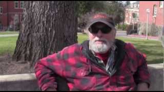 Famous David Gates Interview Wealth