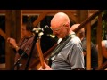 TONY LEVIN IS UNREAL!!!! Behind the scenes footage of Sleepless