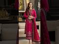 Pakistani suit/Palazzo/pant/sharara/garara#pakistanisuits#fashion#boutique#gowns#kurti#garara#blouse
