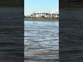 Amazing Germany Mianwaliboy 0080 