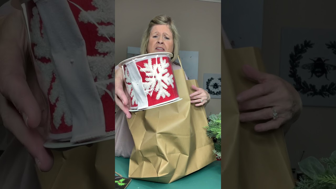 Shopping at the Christmas Warehouse in Des Arc, Arkansas. YouTube