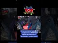 Şehid Hacıyev Qilman Surxay oğlu 🇦🇿