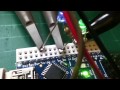 Arduino PWM Tutorial #1 - How To Change PWM Frequency