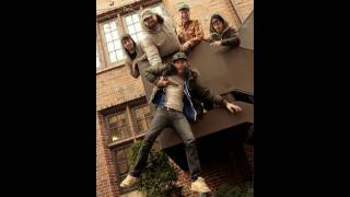 Four Year Strong - What The Hell Is A Gigawatt