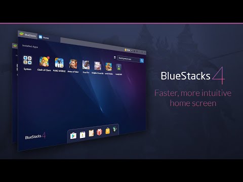 Video: BlueStacks Enthielt Mehrere Schwerwiegende Sicherheitslücken: Beliebter Android-Emulator Für Mobilgeräte Und PCs Erlaubt Remotecodeausführung?