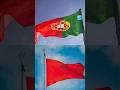 البرتغال تدعم خطة المغرب للحكم الذاتي في الصحراء الغربية فرانس 24 FRANCE 24 البرتغال تدعم خطة المغرب للحكم الذاتي في الصحراء الغربية فرانس 24 FRANCE 24