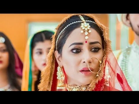 Idhar Zindgi ka janaza uthega Udhar Zindgi Unki Dulhan Banegi||Sad Song||Broken Heart Sad Song💔