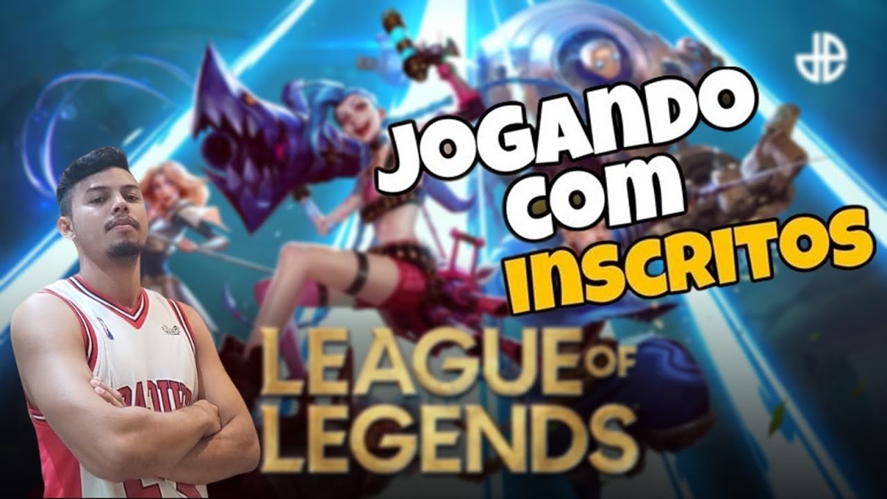 Jogo Gartic.io no Jogos 360