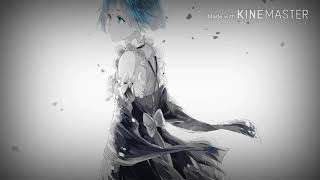 Ugly - Nightcore (Jaira Burns)