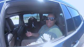 SMOKIEHOGG  FOR GIVE ME FOR MY  MADNESS (Official Video)