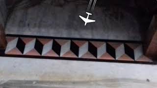 Boder Design Dormet Design Cutting Design