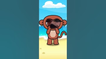 Just found this in my camera roll 😂/though you would like to see