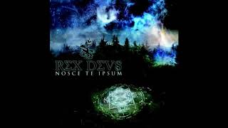 Rex Devs - Cara a cara con las sombras del alma