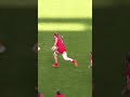 Unbelievable try by Canada 🔥 #Rugby #RWC2025 #Shorts