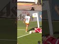 Unbelievable try by Canada 🔥 #Rugby #RWC2025 #Shorts