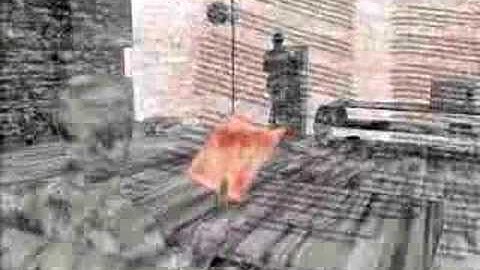 Les Arts : Agents fondamentaux de perception