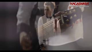 Download lagu Kangen lagi dunia Kangen lagi dunia
