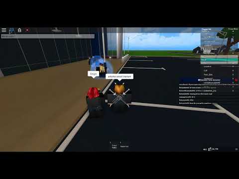 Rcpd Codes Roblox Robux Card Codes Free - petition roblox to restore liamtayles ownership of